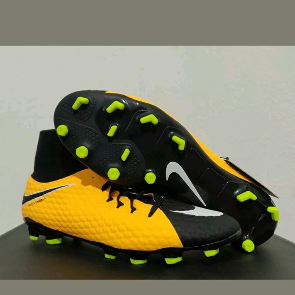 hypervenom phelon 3 df fg
